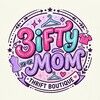 3iftymom